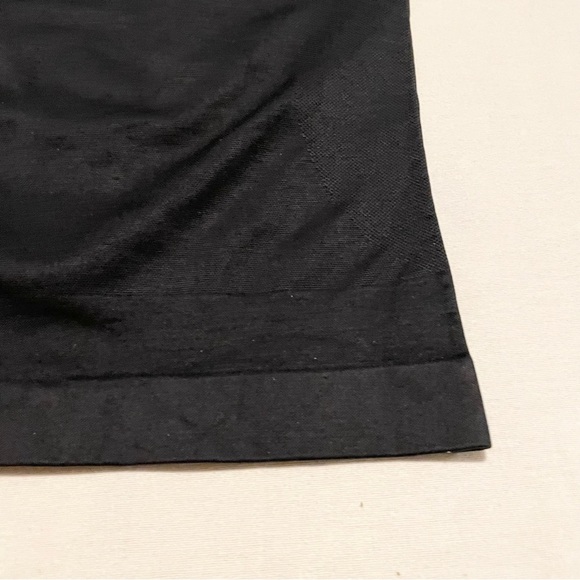 Empetua Shaper Cami Womens Medium Black Compression Adjustable Straps - Picture 13 of 15